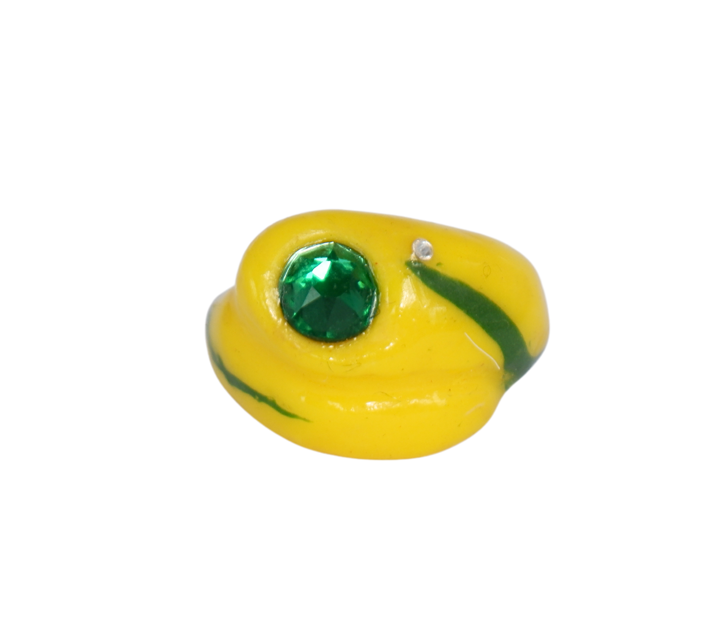 YY