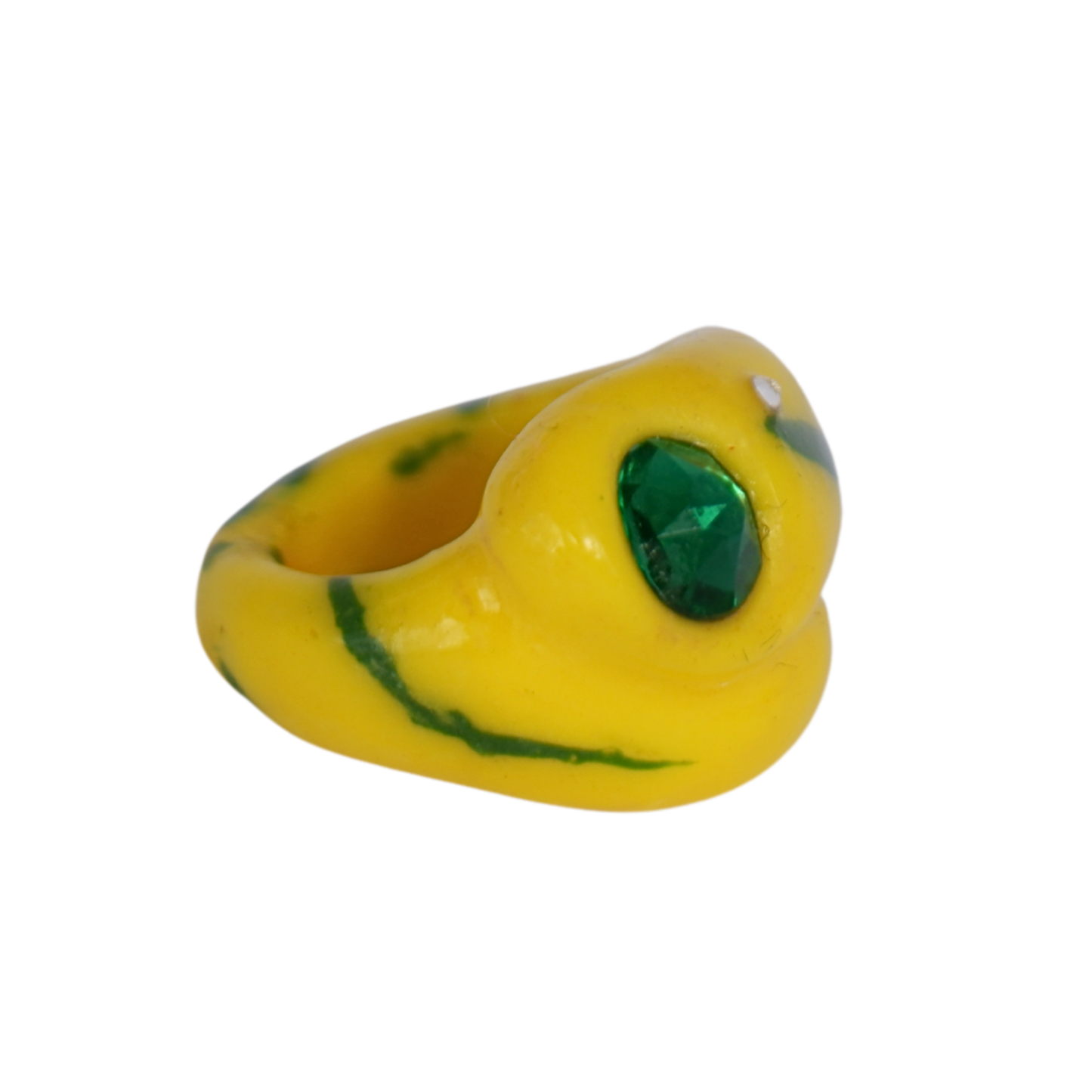 YY