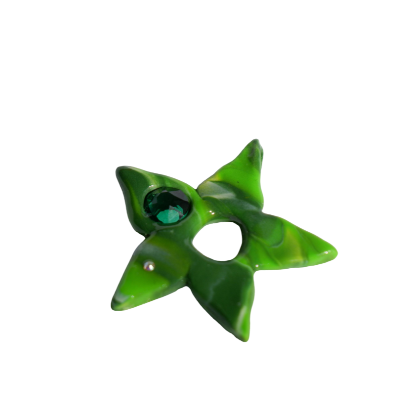 Starskie