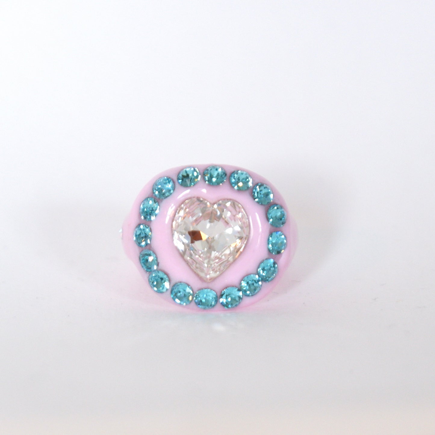 Heartmess