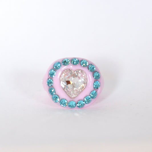 Heartmess